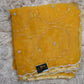 FAUNTAIN FABRIC SAREE WITH CUTDANA WORK AND JAAL PATTERN (WITH BLOUSE) ##SR0236