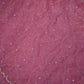 FAUNTAIN FABRIC SAREE WITH CUTDANA WORK AND JAAL PATTERN (WITH BLOUSE) ##SR0236
