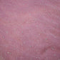 FAUNTAIN FABRIC SAREE WITH CUTDANA WORK AND JAAL PATTERN (WITH BLOUSE) ##SR0236