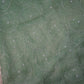 FAUNTAIN FABRIC SAREE WITH CUTDANA WORK AND JAAL PATTERN (WITH BLOUSE) ##SR0236
