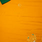 CHMUNDA CHIFFON FABRIC RAJPUTI SAREE WITH VANTAGE WORK (WITH BLOUSE) ##SR0251