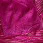 DAILY WEAR LEHRIYA SAREE WITH SIROSKI BORDER ON GEORGETTE FABRIC (WITH BLOUSE)      ##SR0307