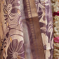 Flex cotton fabric Straight fit suit digital print ##SP012