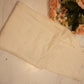 Pure organza fabric off white coloured suit with digital print with dupatta  anchor work ##SP014
