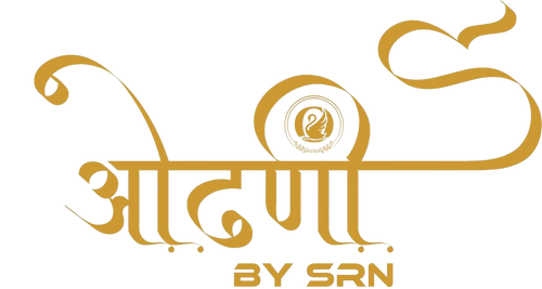 Odhani By SRN