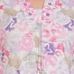 PURE SUPER COTTON CO-ORD SET SUIT (BABY PINK) SNV ##SP051
