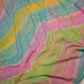Rajasthani Leheriya Saree with 2 Buti Designs: Small Buti & Big Buti  ##SR004