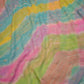 Rajasthani Leheriya Saree with 2 Buti Designs: Small Buti & Big Buti  ##SR004