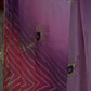 MORPANKH DESIGN HANDWORKLEHERIYA SAREE (WITH CONTRAST BLOUSE) ##SR0256