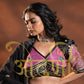 FULL FLAIR LEHENGA WITH RAJSTHANI ANGI BLOUSE AND BUTI WORK DUPATTA ##LC024