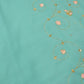 RAKHI SPECIAL HANDWORK SAREE WITH JAAL PATTERN AND SEUQENCE WORK (WITH BLOUSE) (6.15 MTR CUT) ##SR0237