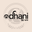 Logo di Odhani By SRN